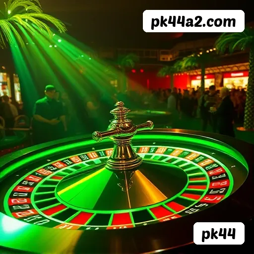 Dúvidas frequentes sobre apostas esportivas na pk44