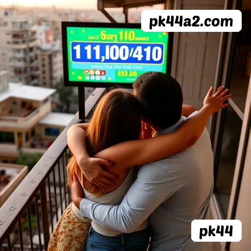 Roleta e blackjack pk44