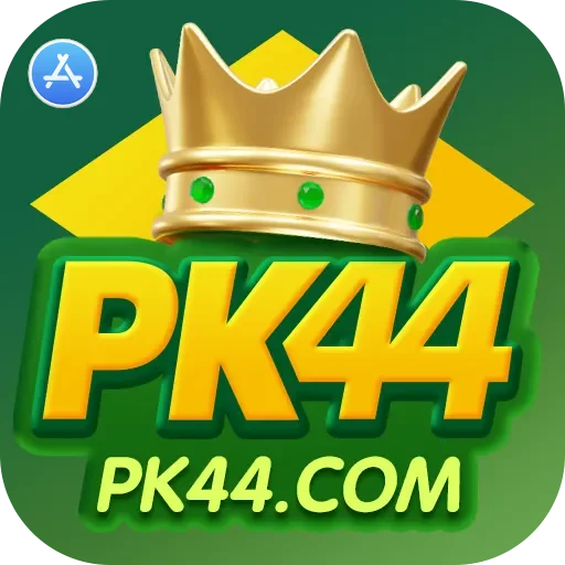 App pk44 para Android e iOS - download grátis