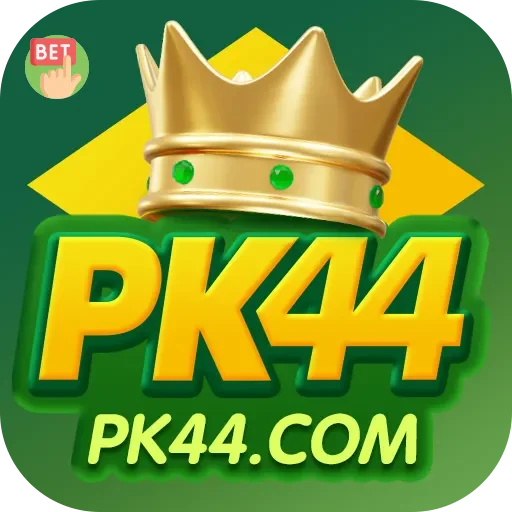Apostas esportivas pk44 - futebol e esportes ao vivo