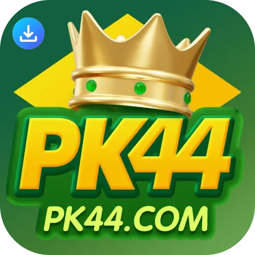 Download app pk44 Android iOS