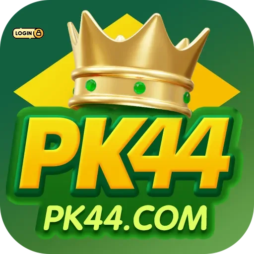 Login pk44 - acesso à conta