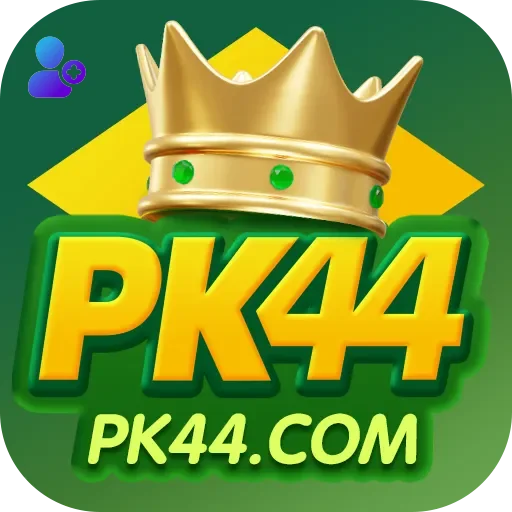 Registro pk44 - cadastro rápido