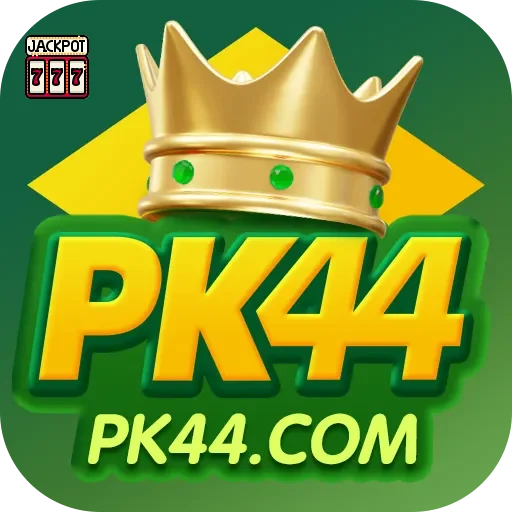 Slots pk44 - Sweet Bonanza e caça-níqueis populares