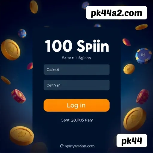 Checklist para avaliar a plataforma pk44